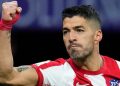 Những lợi ích khi bạn tải video Luis Suarez trên Instagram