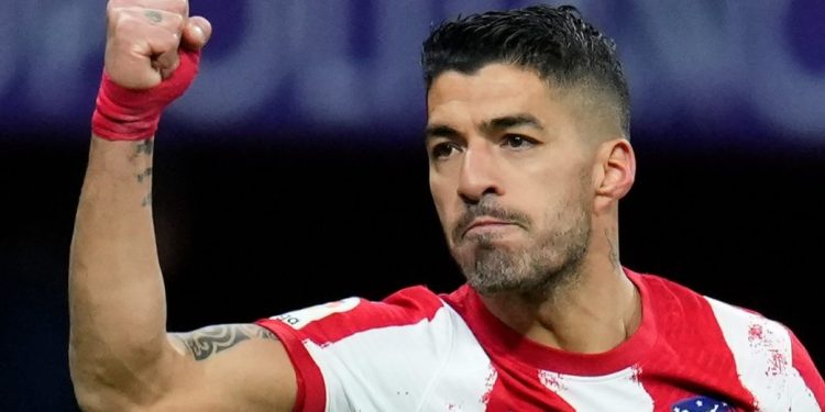 Những lợi ích khi bạn tải video Luis Suarez trên Instagram